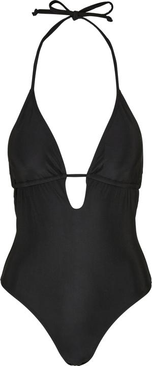 Immagine prodotto Urban Classics Costume da bagno a triangolo riciclato da donna - 15623 (M)