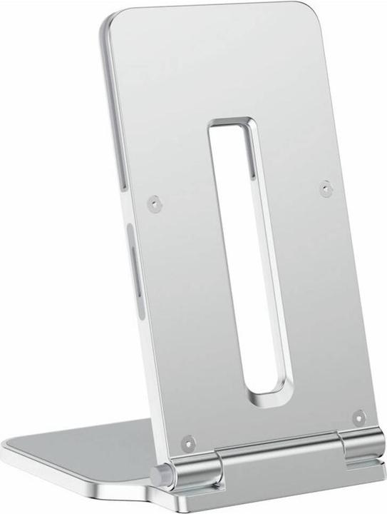 Image du produit Kensington Stand Surélevé Pour La Surface