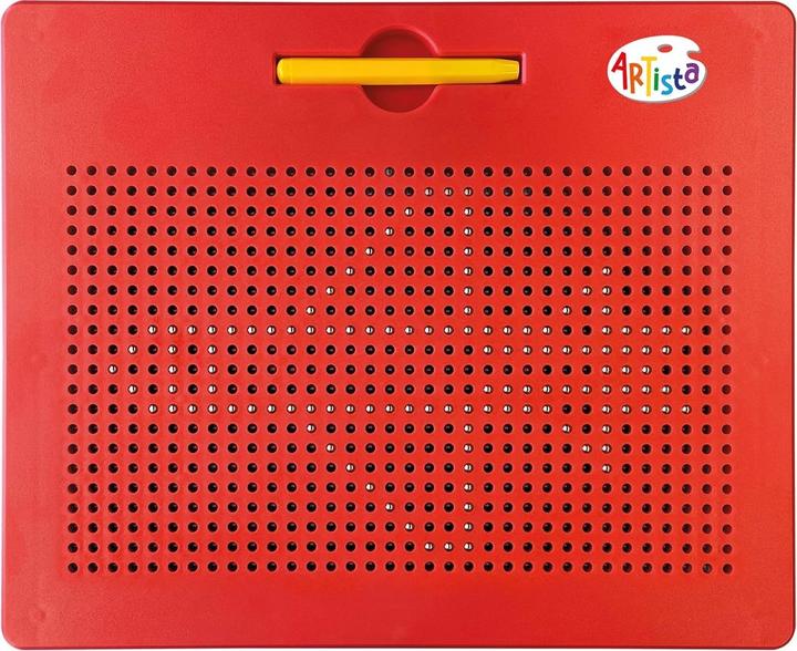 Produktbild Artista Magnet Zeichentafel Big