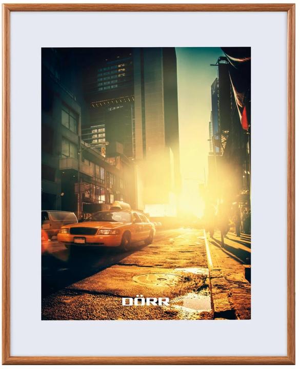 Image du produit Dörr New York (A3)