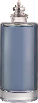Produktbild Pepe Jeans So Bold Eau de Parfum Refill 100 ml (Eau de Parfum, 100 ml)