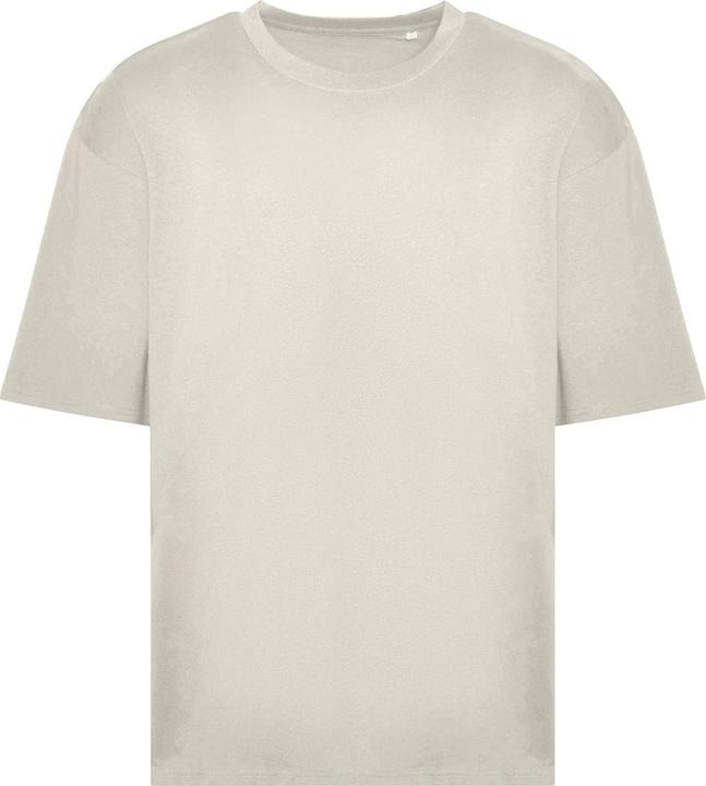 Immagine prodotto Awdis 100 Maglietta Oversize Uomo (XL)