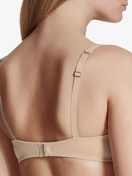 Actual product image Calida Eco Sense (75 A, Single pack)