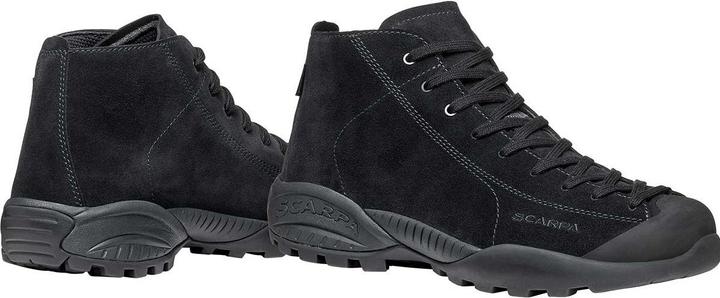 Actual product image Scarpa Mojito Mid GTX (43.5)