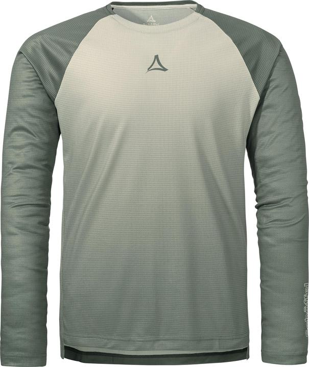 Produktbild Schöffel Longsleeve Style Koitere MNS (48)