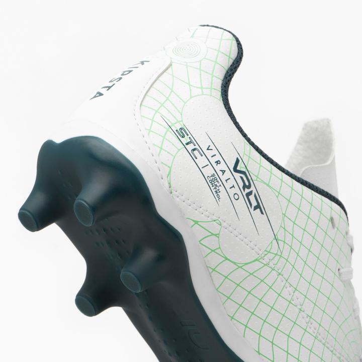 Actual product image Kipsta Viralto I Fg (37)