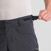 Immagine prodotto Sportful Supergiara Overshort (L)