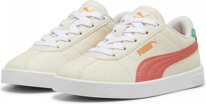 Actual product image Puma Club II PS (31)