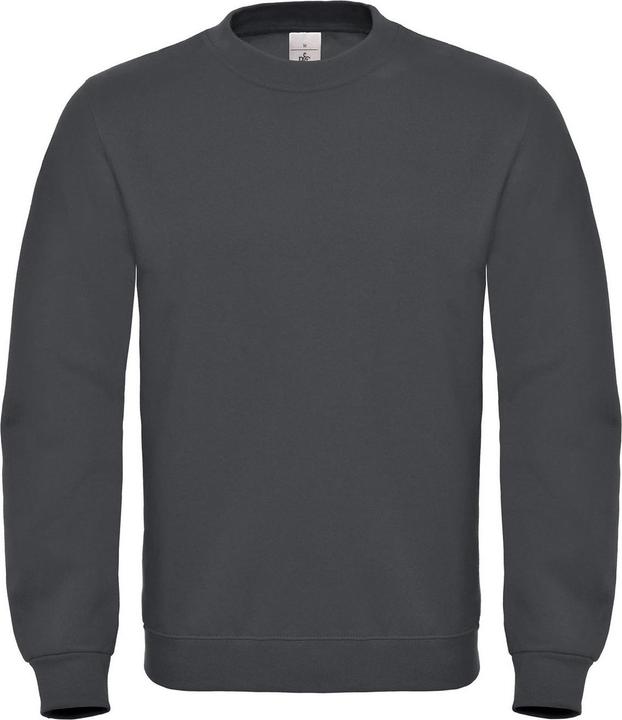 Anthracite