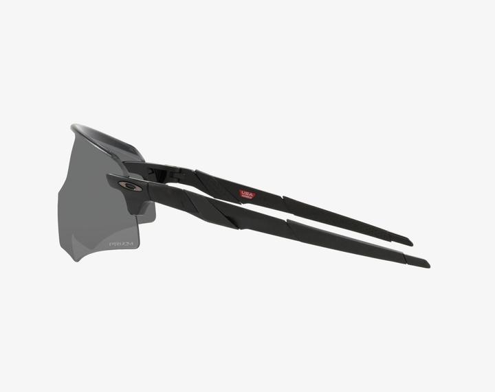 Produktbild Oakley Encoder Prizm (Schwarz, Grau)