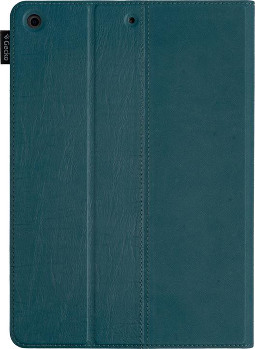 Actual product image Gecko Covers Easy-Click 2.0 Series (IPad 10.2 (2019/2020/2021))