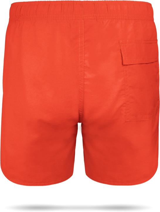 Image du produit Normani Short de bain Coastline (S)