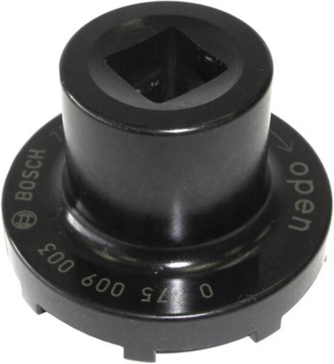Bosch eBike Lockring-Tool
