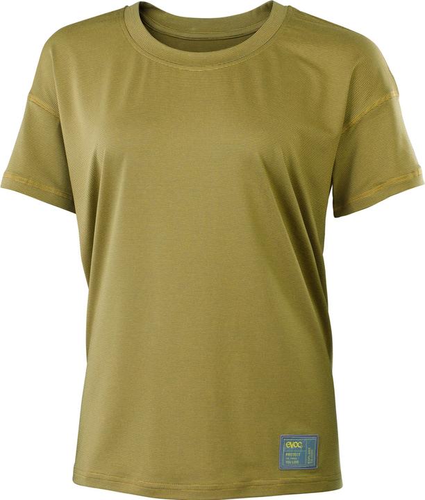 Image du produit Evoc Dry (L)