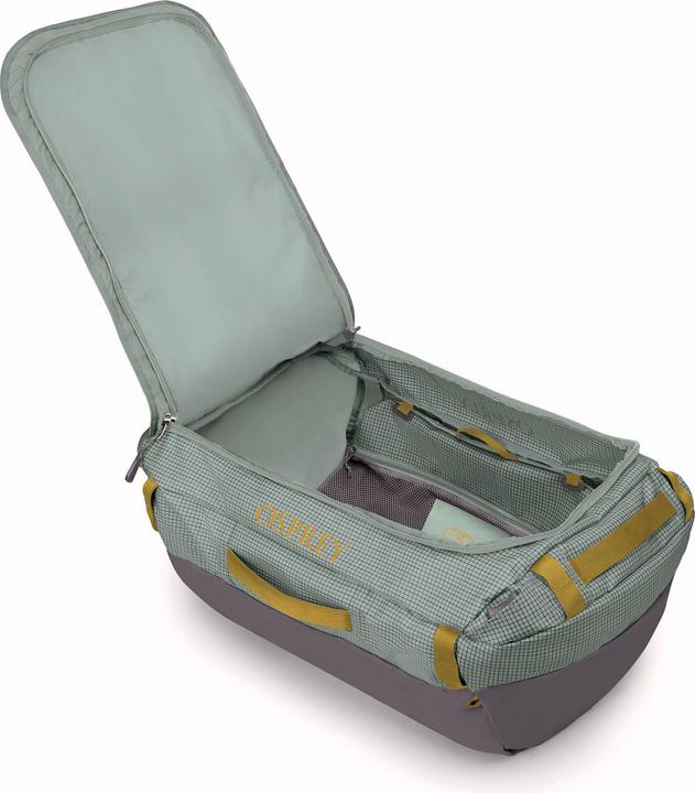Immagine prodotto Osprey Transporter 65 Weekender Reisetasche 41 cm (65 l)