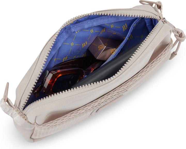 Actual product image Johnny Urban Dopa Series Shoulder Bag Elliot