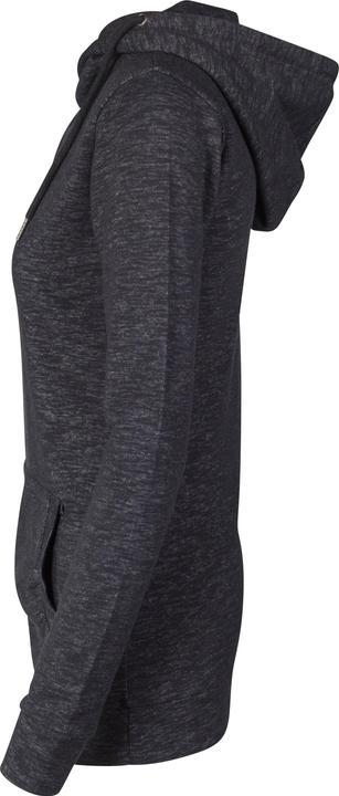 Immagine prodotto Urban Classics Ladies Slub Terry High Neck Hoody (4XL)