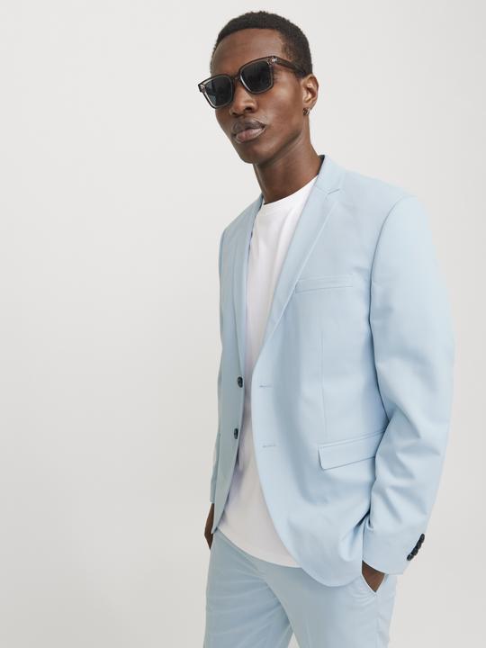 Produktbild Jack & Jones Jprfranco Blazer Noos (46)