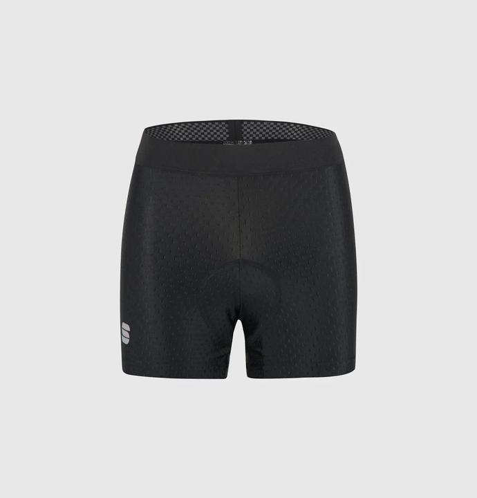 Immagine prodotto Sportful Ciclismo W Underhort (L)