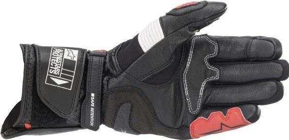 Image du produit Alpinestars SP-2 V3 Glove (Hommes, 3XL)