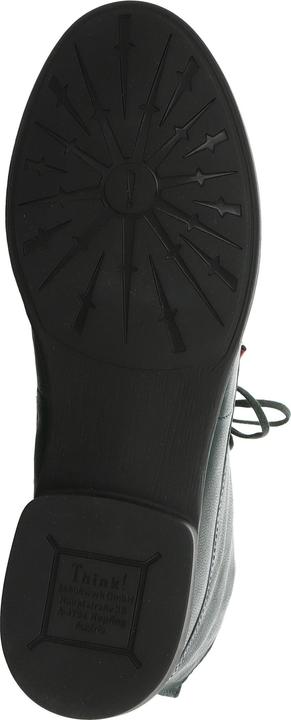 Actual product image Think! Stiefelette (42)