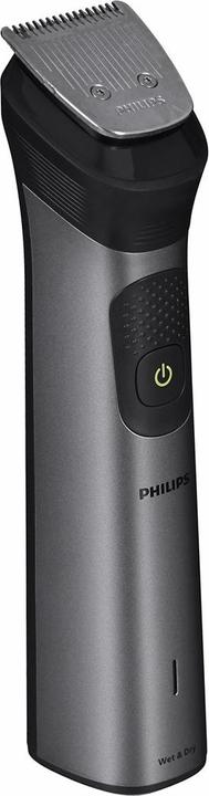 Image du produit Philips Tout-en-un Series 7000 MG7920/15
