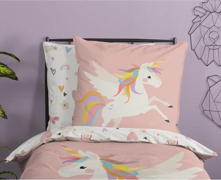 Immagine prodotto Good Morning Unicorn