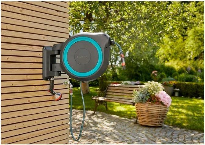 Immagine prodotto Gardena RollUp L (30 m)