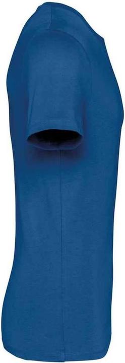 Immagine prodotto Native Spirit Maglietta Aderente Pesante Adulto Unisex (3XL)