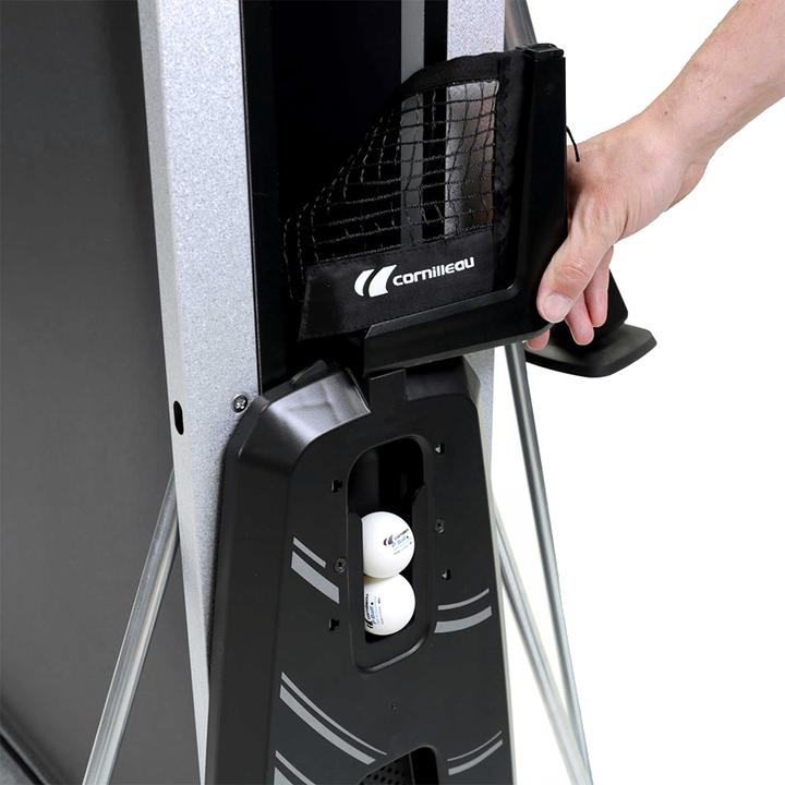 Produktbild Cornilleau Sport 300 Indoor