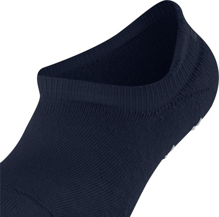 Produktbild Esprit Home Damen (39 - 42)