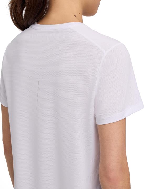 Produktbild Falke TR Perform Better Tee w (M)