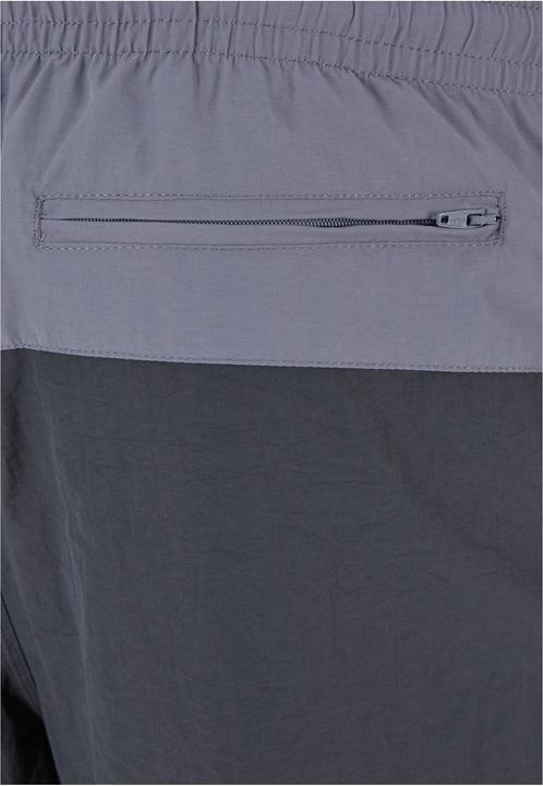 Immagine prodotto Urban Classics Pantaloncini da bagno Block (5XL)