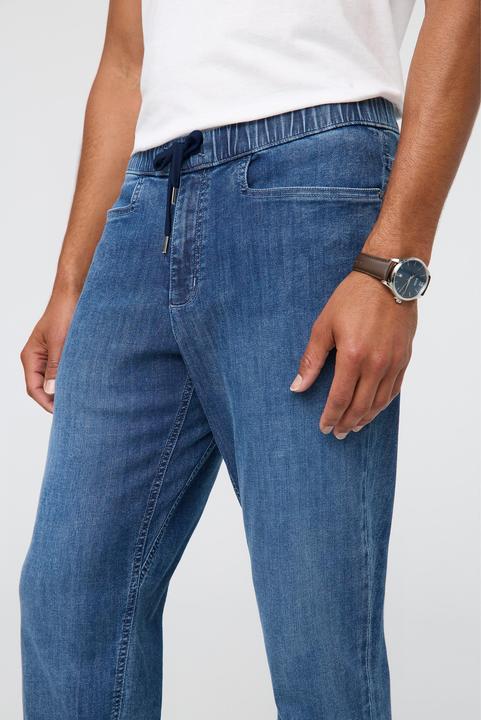 Image du produit Du/Er Performance Denim Lite Essential (32)