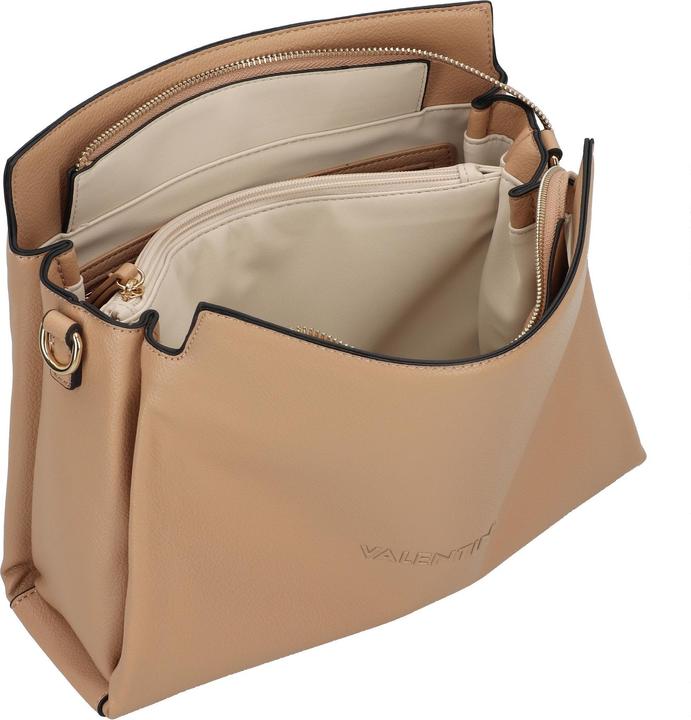 Produktbild Valentino Manhattan Re Schultertasche 30.5 cm