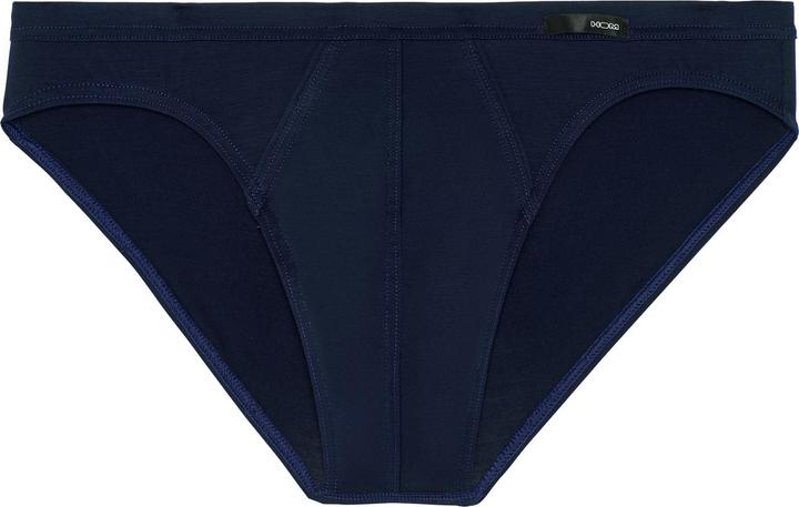 HOM MicroBrief Tencel Soft