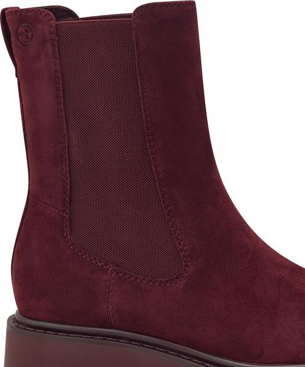 Produktbild Tamaris Chelsea Boot (39)