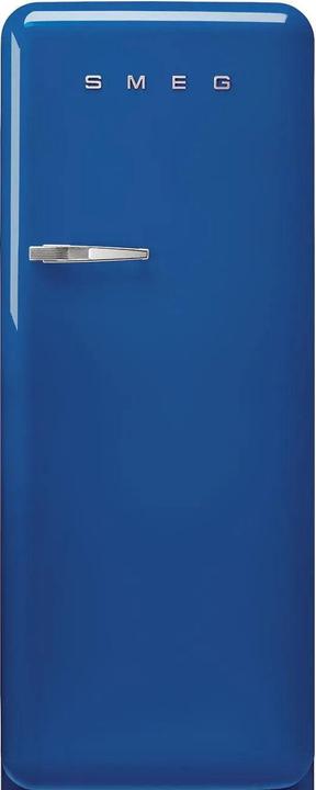 Actual product image Smeg FAB28RBE5 (270 l)