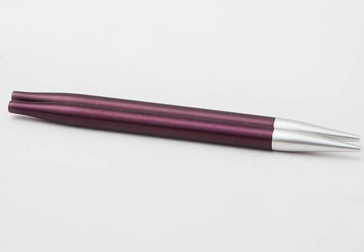 Immagine prodotto Knitpro Zing