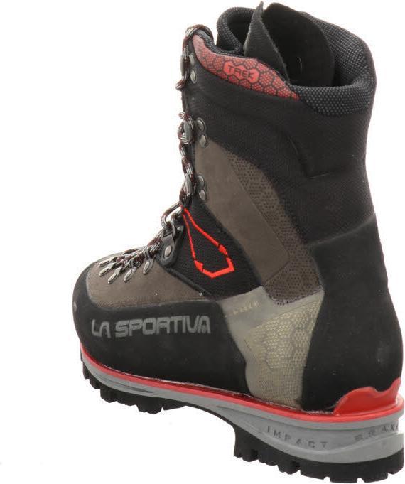 Produktbild La Sportiva Nepal Trek Evo GTX (44)