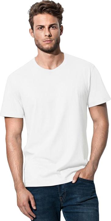 Actual product image Stedman Classic T-shirt (XXS)