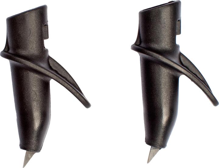 Produktbild Exel Nordic Aero Spitze
