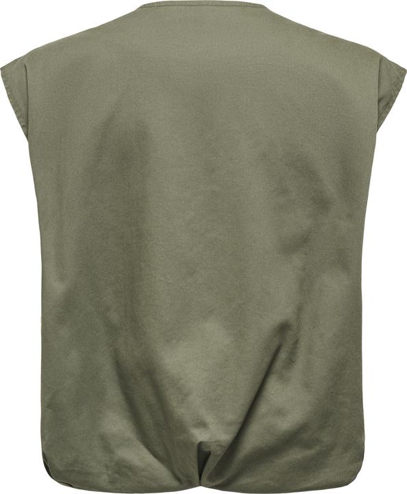 Image du produit Only Onlstine Waistcoat Otw (XL)