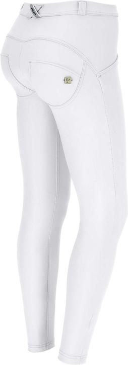 Immagine prodotto Freddy WR.UP® Pantaloni modellanti 7/8 WRUP4RC006PREC (M)