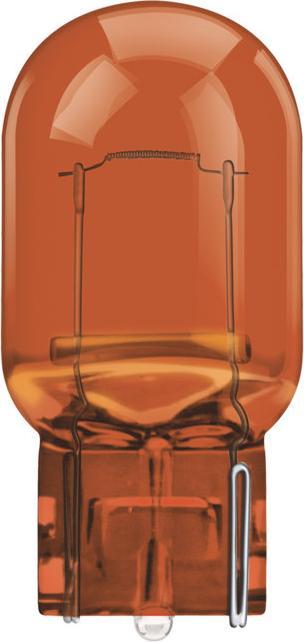 Produktbild Osram Signallampe (WY21W)