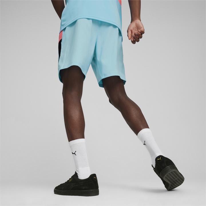 Produktbild Puma MCFC Woven Shorts (M)