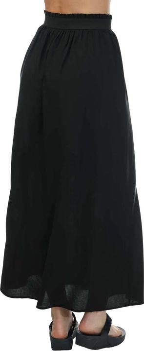 Image du produit Only - Jupe longue - Femme (36 D)
