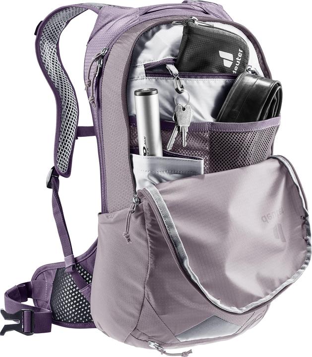 Immagine prodotto Deuter Race Air 10 (10 l)