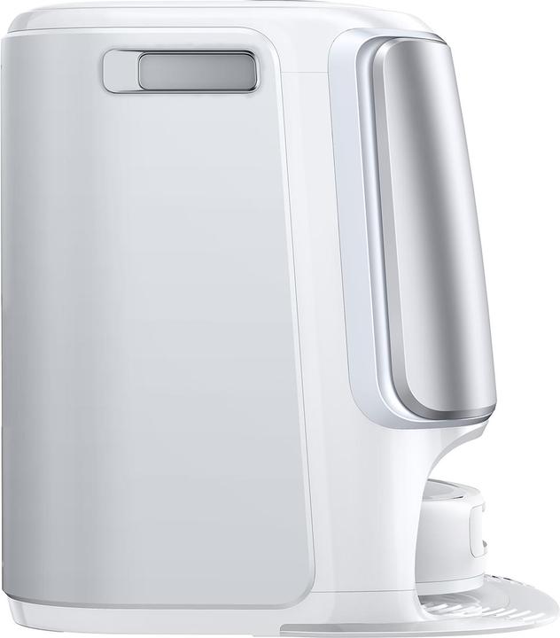 Immagine prodotto Narwal Freo Z10 Ultra (Aspirazione robotica)