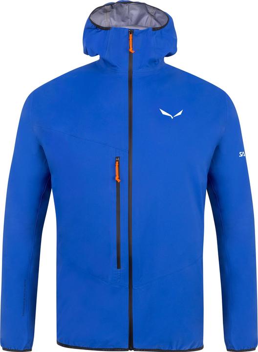 Immagine prodotto Salewa Giacca Agner 2 3L Powertex (L, W50/L30)